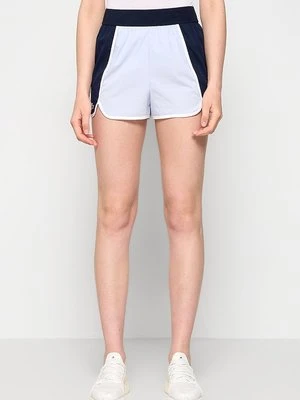 Krótkie spodenki sportowe Lacoste Sport