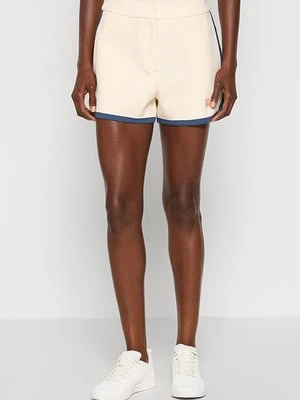 Krótkie spodenki sportowe Lacoste Sport