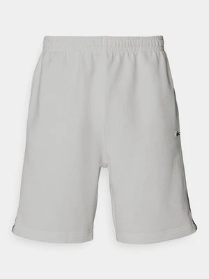 Krótkie spodenki sportowe Lacoste Sport