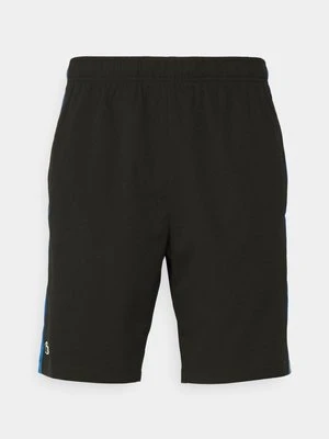 Krótkie spodenki sportowe Lacoste Sport
