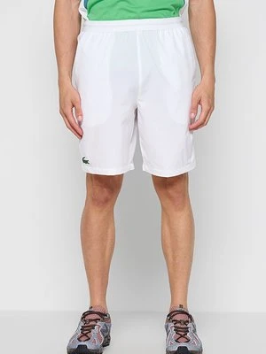 Krótkie spodenki sportowe Lacoste Sport