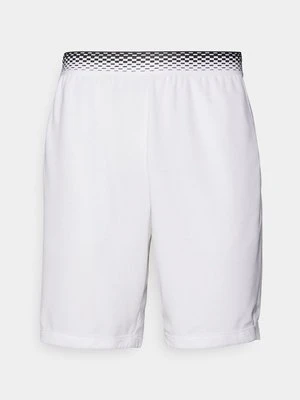 Krótkie spodenki sportowe Lacoste Sport