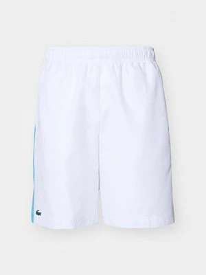 Krótkie spodenki sportowe Lacoste Sport