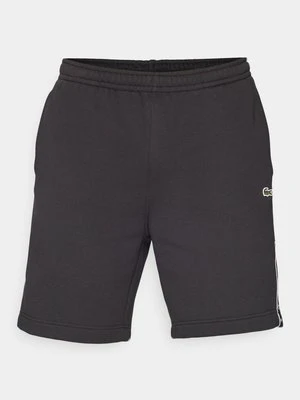 Krótkie spodenki sportowe Lacoste Sport