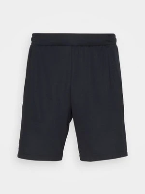 Krótkie spodenki sportowe Lacoste Sport