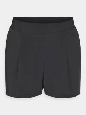 Krótkie spodenki sportowe Lacoste Sport