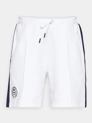 Krótkie spodenki sportowe Lacoste Sport