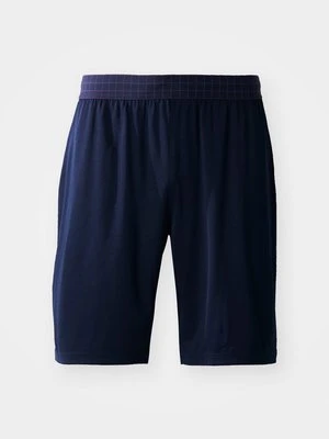 Krótkie spodenki sportowe Lacoste Sport