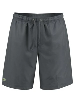 Krótkie spodenki sportowe Lacoste Sport