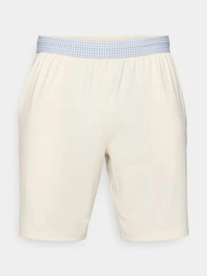 Krótkie spodenki sportowe Lacoste Sport