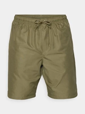 Krótkie spodenki sportowe Lacoste Sport