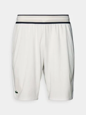 Krótkie spodenki sportowe Lacoste Sport
