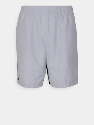 Krótkie spodenki sportowe Lacoste Sport