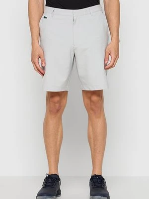 Krótkie spodenki sportowe Lacoste Sport