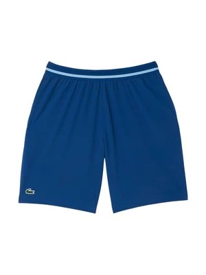 Krótkie spodenki sportowe Lacoste Sport