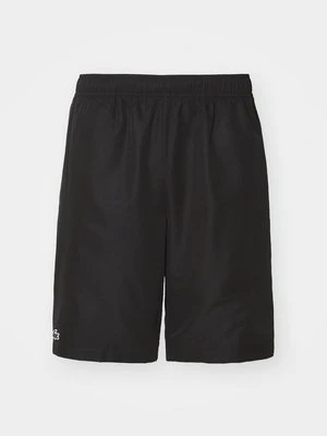 Krótkie spodenki sportowe Lacoste Sport