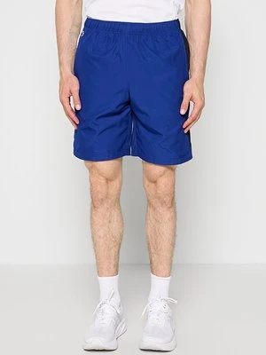 Krótkie spodenki sportowe Lacoste Sport