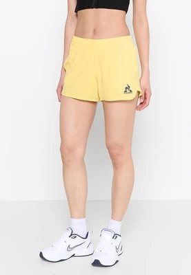 Krótkie spodenki sportowe Le Coq Sportif