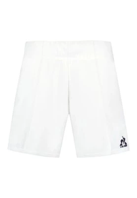 Krótkie spodenki sportowe Le Coq Sportif