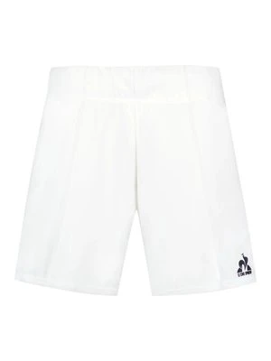 Krótkie spodenki sportowe Le Coq Sportif