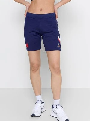 Krótkie spodenki sportowe Le Coq Sportif