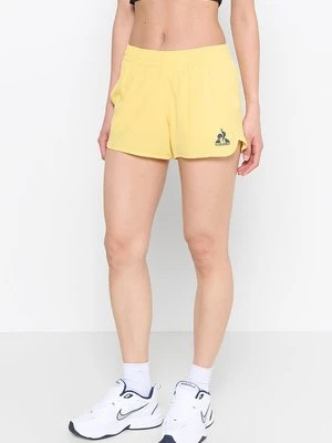 Krótkie spodenki sportowe Le Coq Sportif