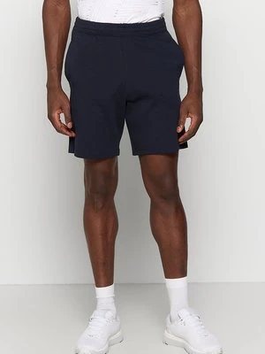 Krótkie spodenki sportowe Le Coq Sportif