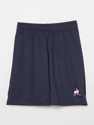 Krótkie spodenki sportowe Le Coq Sportif