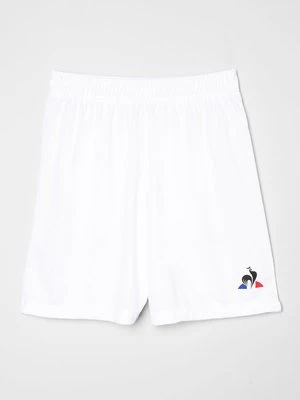 Krótkie spodenki sportowe Le Coq Sportif