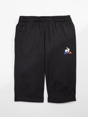 Krótkie spodenki sportowe Le Coq Sportif