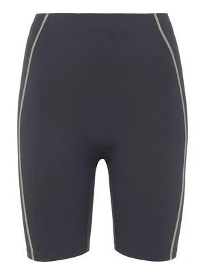 Krótkie spodenki sportowe LeGer by Lena Gercke