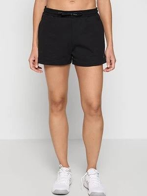 Krótkie spodenki sportowe Lotto