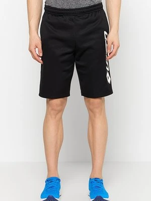 Krótkie spodenki sportowe Lotto