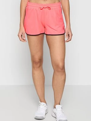 Krótkie spodenki sportowe Lotto