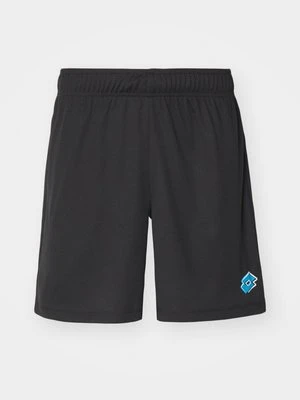 Krótkie spodenki sportowe Lotto