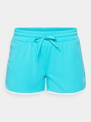 Krótkie spodenki sportowe Lotto