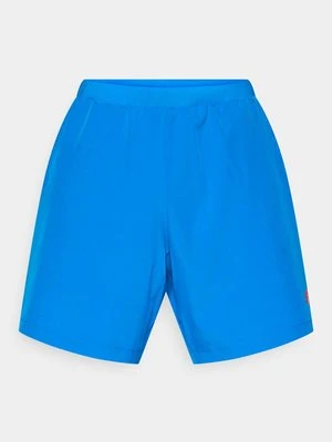 Krótkie spodenki sportowe Lotto