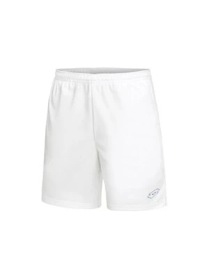 Krótkie spodenki sportowe Lotto