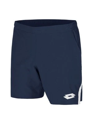 Krótkie spodenki sportowe Lotto