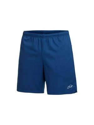 Krótkie spodenki sportowe Lotto