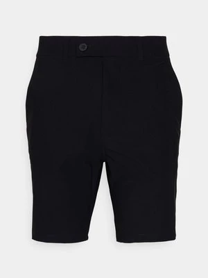 Krótkie spodenki sportowe Lyle & Scott