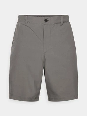 Krótkie spodenki sportowe Lyle & Scott