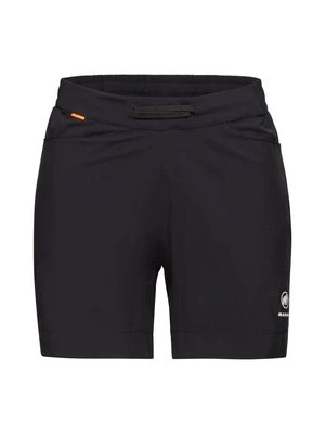 Krótkie spodenki sportowe mammut