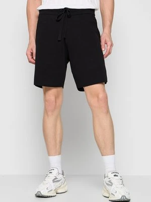 Krótkie spodenki sportowe Michael Kors