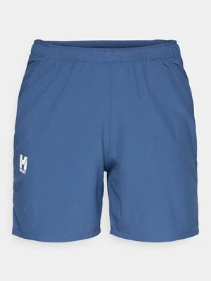 Krótkie spodenki sportowe Millet