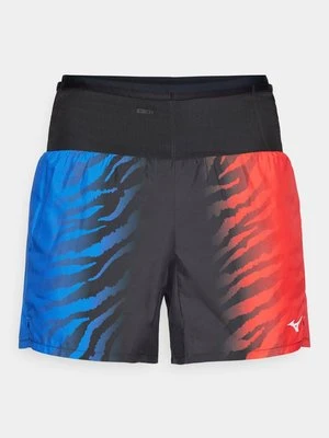 Krótkie spodenki sportowe Mizuno