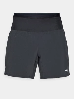 Krótkie spodenki sportowe Mizuno
