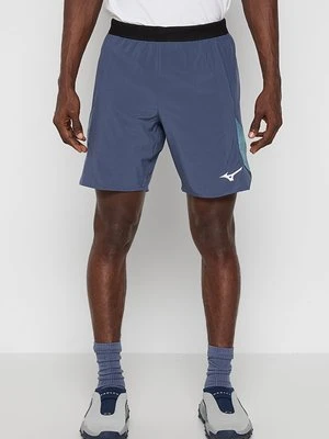 Krótkie spodenki sportowe Mizuno