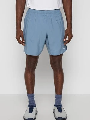 Krótkie spodenki sportowe Mizuno