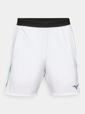 Krótkie spodenki sportowe Mizuno